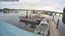 ./images/quadra/hbidock/20260419/hbidock20260419_070501M.jpg