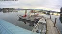 ./images/quadra/hbidock/20260419/hbidock20260419_071000M.jpg