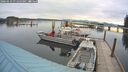 ./images/quadra/hbidock/20260419/hbidock20260419_071500M.jpg