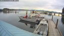 ./images/quadra/hbidock/20260419/hbidock20260419_071501M.jpg
