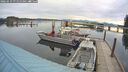./images/quadra/hbidock/20260419/hbidock20260419_072000M.jpg