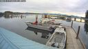 ./images/quadra/hbidock/20260419/hbidock20260419_072001M.jpg