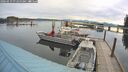 ./images/quadra/hbidock/20260419/hbidock20260419_072500M.jpg
