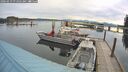 ./images/quadra/hbidock/20260419/hbidock20260419_072501M.jpg