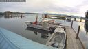 ./images/quadra/hbidock/20260419/hbidock20260419_073000M.jpg