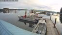 ./images/quadra/hbidock/20260419/hbidock20260419_073501M.jpg
