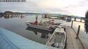 ./images/quadra/hbidock/20260419/hbidock20260419_074000M.jpg