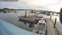 ./images/quadra/hbidock/20260419/hbidock20260419_074001M.jpg
