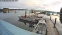 ./images/quadra/hbidock/20260419/hbidock20260419_074501M.jpg
