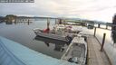 ./images/quadra/hbidock/20260419/hbidock20260419_075000M.jpg