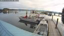 ./images/quadra/hbidock/20260419/hbidock20260419_075001M.jpg