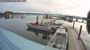 ./images/quadra/hbidock/20260419/hbidock20260419_075501M.jpg