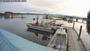 ./images/quadra/hbidock/20260419/hbidock20260419_080001M.jpg