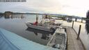 ./images/quadra/hbidock/20260419/hbidock20260419_080500M.jpg