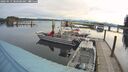 ./images/quadra/hbidock/20260419/hbidock20260419_080501M.jpg