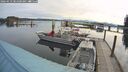 ./images/quadra/hbidock/20260419/hbidock20260419_081000M.jpg
