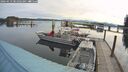 ./images/quadra/hbidock/20260419/hbidock20260419_081001M.jpg