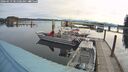 ./images/quadra/hbidock/20260419/hbidock20260419_081500M.jpg