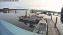 ./images/quadra/hbidock/20260419/hbidock20260419_081502M.jpg