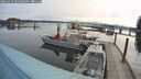 ./images/quadra/hbidock/20260419/hbidock20260419_082000M.jpg