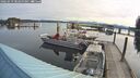 ./images/quadra/hbidock/20260419/hbidock20260419_082500M.jpg