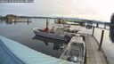 ./images/quadra/hbidock/20260419/hbidock20260419_083000M.jpg
