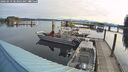 ./images/quadra/hbidock/20260419/hbidock20260419_083001M.jpg