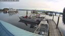 ./images/quadra/hbidock/20260419/hbidock20260419_083500M.jpg