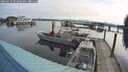 ./images/quadra/hbidock/20260419/hbidock20260419_083501M.jpg