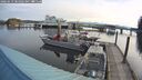 ./images/quadra/hbidock/20260419/hbidock20260419_084001M.jpg