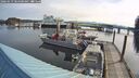 ./images/quadra/hbidock/20260419/hbidock20260419_084500M.jpg