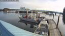 ./images/quadra/hbidock/20260419/hbidock20260419_084502M.jpg