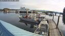 ./images/quadra/hbidock/20260419/hbidock20260419_085000M.jpg