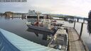 ./images/quadra/hbidock/20260419/hbidock20260419_085002M.jpg