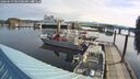 ./images/quadra/hbidock/20260419/hbidock20260419_085500M.jpg