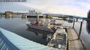 ./images/quadra/hbidock/20260419/hbidock20260419_090000M.jpg