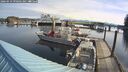 ./images/quadra/hbidock/20260419/hbidock20260419_090501M.jpg
