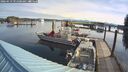 ./images/quadra/hbidock/20260419/hbidock20260419_091000M.jpg