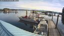 ./images/quadra/hbidock/20260419/hbidock20260419_091501M.jpg