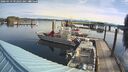./images/quadra/hbidock/20260419/hbidock20260419_092001M.jpg