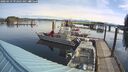 ./images/quadra/hbidock/20260419/hbidock20260419_092501M.jpg