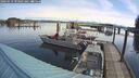 ./images/quadra/hbidock/20260419/hbidock20260419_093001M.jpg