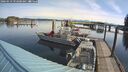 ./images/quadra/hbidock/20260419/hbidock20260419_093500M.jpg