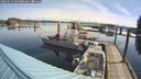 ./images/quadra/hbidock/20260419/hbidock20260419_094000M.jpg
