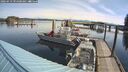 ./images/quadra/hbidock/20260419/hbidock20260419_094500M.jpg