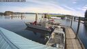 ./images/quadra/hbidock/20260419/hbidock20260419_095501M.jpg