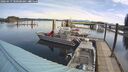 ./images/quadra/hbidock/20260419/hbidock20260419_100500M.jpg