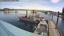 ./images/quadra/hbidock/20260419/hbidock20260419_101000M.jpg