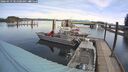 ./images/quadra/hbidock/20260419/hbidock20260419_101501M.jpg