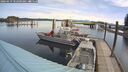 ./images/quadra/hbidock/20260419/hbidock20260419_102000M.jpg